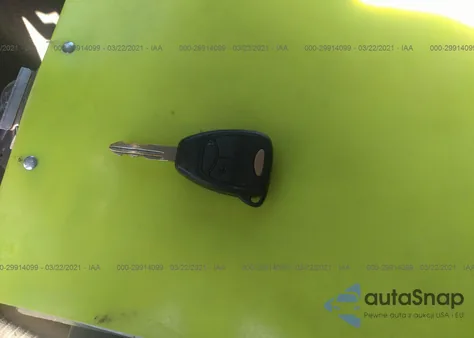 2007 Jeep Liberty Limited Edition из США, поврежденный, VIN 1J8GK58KX7W540855